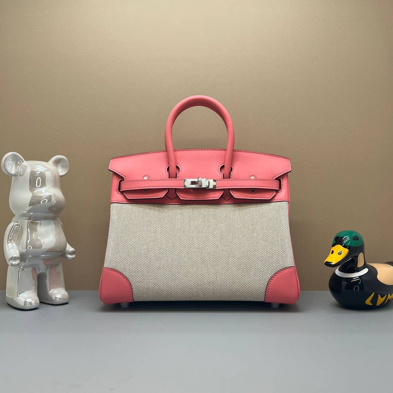 Birkin Bag