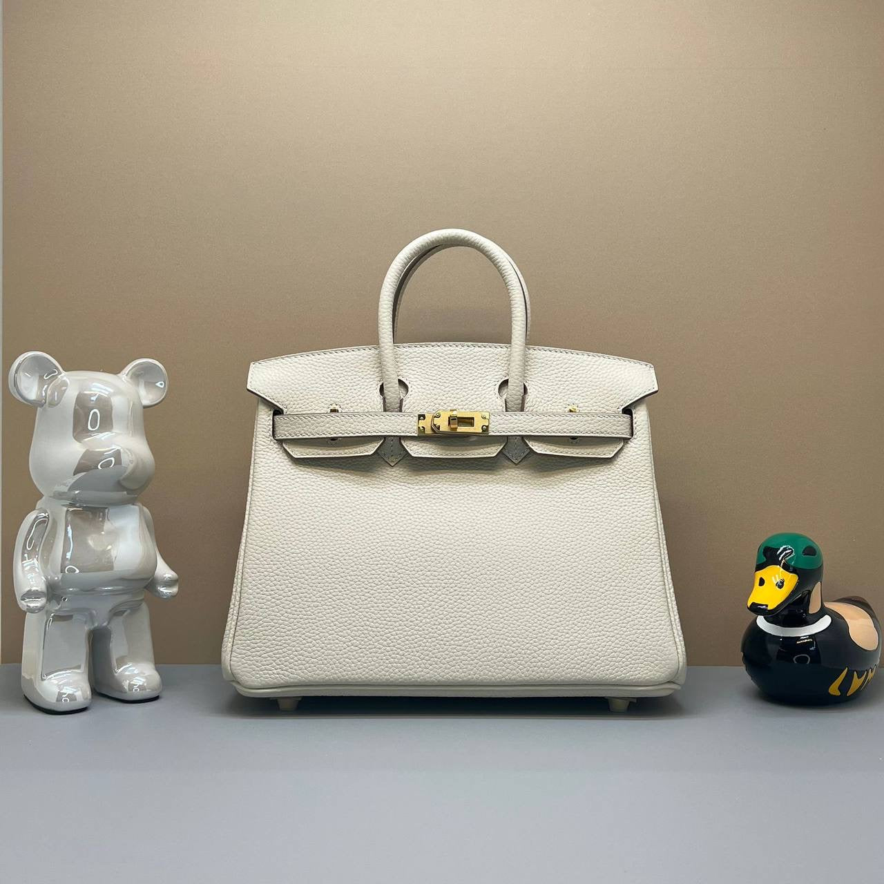 Birkin Bag