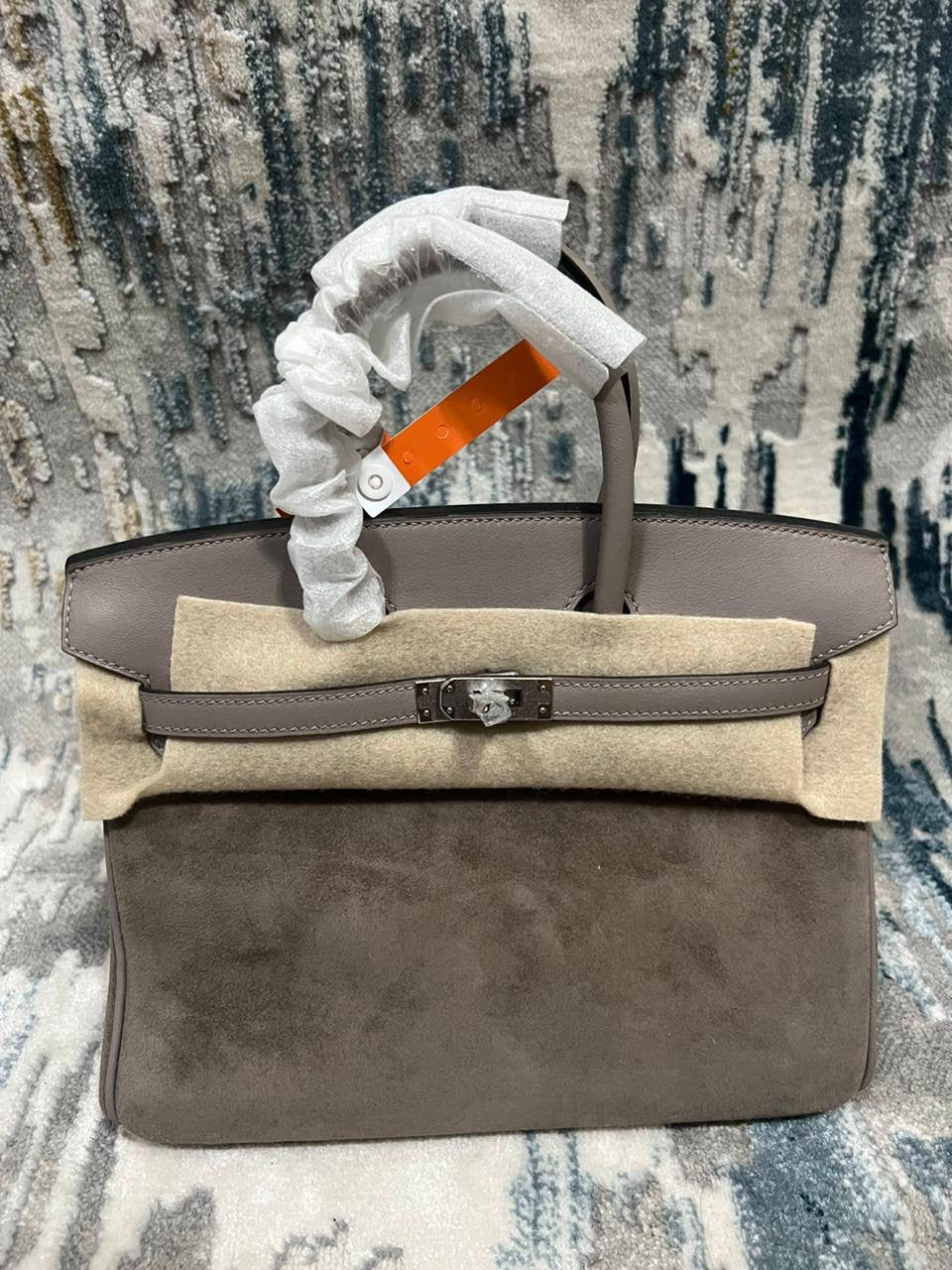 Birkin Bag
